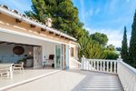 Thumbnail 103 van Villa zum kauf in Moraira / Spanien #61237