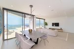 Thumbnail 34 van Villa zum kauf in Benitachell / Spanien #59810
