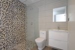 Thumbnail 31 van Villa zum kauf in Moraira / Spanien #59467