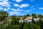 Thumbnail 34 van Villa zum kauf in Jávea / Spanien #62383