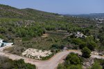 Thumbnail 5 van Grundstück zum kauf in Benitachell / Spanien #60667