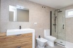 Thumbnail 11 van Appartement zum kauf in Marbella / Spanien #58399