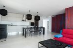 Thumbnail 4 van Appartement zum kauf in Marbella / Spanien #48244