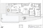 Thumbnail 2 van Villa zum kauf in Benissa / Spanien #62322