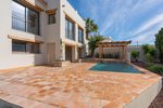 Thumbnail 44 van Villa zum kauf in Benissa / Spanien #61269