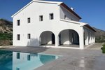 Thumbnail 60 van Villa zum kauf in Benissa / Spanien #59270