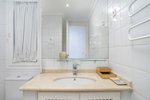 Thumbnail 22 van Appartement zum kauf in Marbella / Spanien #59725