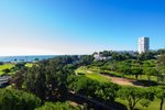 Thumbnail 5 van Appartement zum kauf in Marbella / Spanien #59568