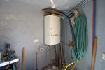 Thumbnail 101 van Villa zum kauf in Calpe / Spanien #60316