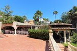 Thumbnail 23 van Villa zum kauf in Benissa / Spanien #60209