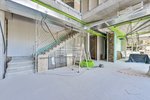 Thumbnail 23 van Villa zum kauf in Altea / Spanien #59316