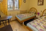 Thumbnail 9 van Villa zum kauf in Denia / Spanien #59084
