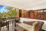 Thumbnail 15 van Appartement zum kauf in Marbella / Spanien #53146