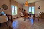 Thumbnail 45 van Finca zum kauf in Orba / Spanien #62228