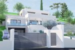 Thumbnail 3 van Villa zum kauf in Jávea / Spanien #61130