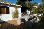 Thumbnail 41 van Villa zum kauf in Jávea / Spanien #60013