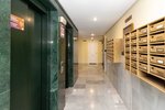 Thumbnail 26 van Appartement zum kauf in Marbella / Spanien #60025