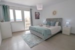 Thumbnail 14 van Appartement zum kauf in Jávea / Spanien #60098
