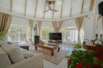 Thumbnail 14 van Villa zum kauf in Benissa / Spanien #60541
