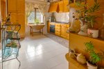 Thumbnail 7 van Villa zum kauf in Pedreguer / Spanien #59105