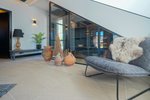 Thumbnail 4 van Villa zum kauf in Pedreguer / Spanien #59623