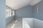 Thumbnail 16 van Appartement zum kauf in Marbella / Spanien #53215