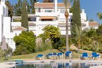 Thumbnail 19 van Appartement zum kauf in Marbella / Spanien #59349