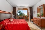 Thumbnail 10 van Appartement zum kauf in Marbella / Spanien #59706