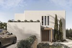 Thumbnail 9 van Villa zum kauf in Benissa / Spanien #61124