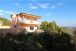 Thumbnail 10 van Villa zum kauf in Calpe / Spanien #47048