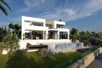 Thumbnail 17 van Villa zum kauf in Benissa / Spanien #59946