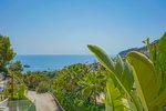 Thumbnail 85 van Villa zum kauf in Jávea / Spanien #61593