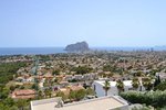 Thumbnail 41 van Villa zum kauf in Calpe / Spanien #42480