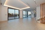 Thumbnail 124 van Villa zum kauf in Benissa / Spanien #62322