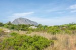 Thumbnail 4 van Grundstück zum kauf in Jávea / Spanien #59032