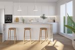Thumbnail 3 van Appartement zum kauf in Marbella / Spanien #60060