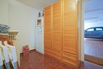 Thumbnail 35 van Villa zum kauf in Benitachell / Spanien #59333