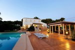 Thumbnail 20 van Villa zum kauf in Jávea / Spanien #60013