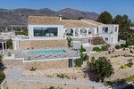 Thumbnail 93 van Villa zum kauf in Benissa / Spanien #59949