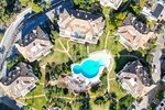 Thumbnail 37 van Appartement zum kauf in Marbella / Spanien #59607