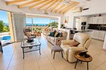 Thumbnail 4 van Villa zum kauf in Jávea / Spanien #62422