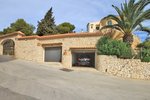 Thumbnail 8 van Villa zum kauf in Jávea / Spanien #53020