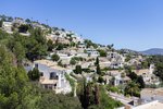 Thumbnail 27 van Villa zum kauf in Benissa / Spanien #60489