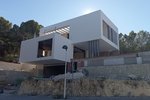 Thumbnail 3 van Villa zum kauf in Moraira / Spanien #59174