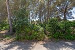 Thumbnail 6 van Grundstück zum kauf in Jávea / Spanien #59026