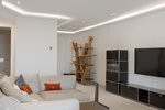 Thumbnail 18 van Penthouse zum kauf in Marbella / Spanien #60009
