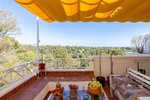 Thumbnail 27 van Appartement zum kauf in Marbella / Spanien #59991