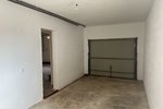 Thumbnail 17 van Villa zum kauf in Jávea / Spanien #59494