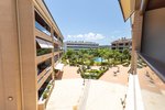 Thumbnail 23 van Appartement zum kauf in Jávea / Spanien #60595