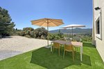 Thumbnail 27 van Villa zum kauf in Jalon / Spanien #60494